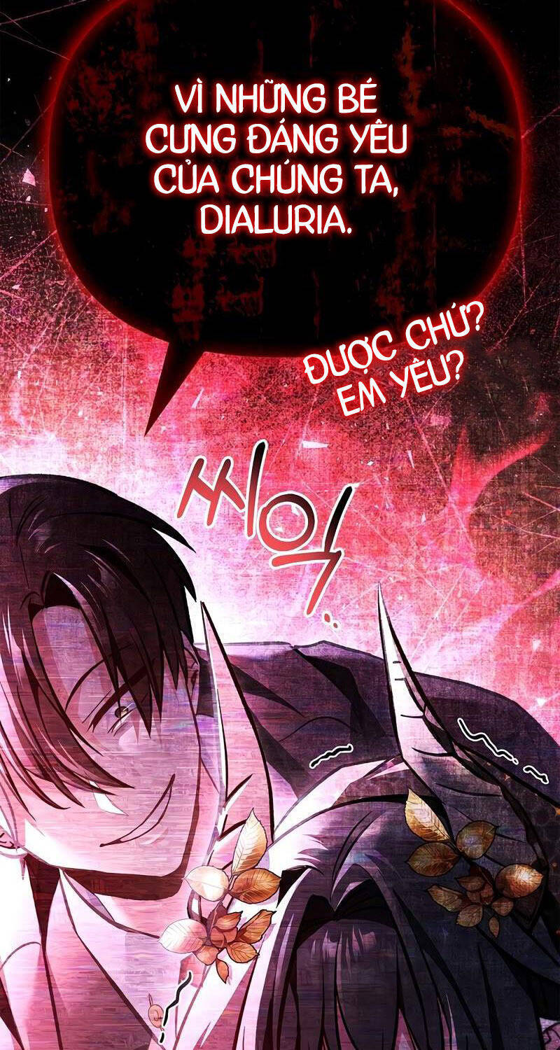 Ký Sự Hồi Quy: Chapter 103