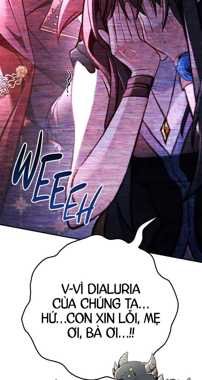 Ký Sự Hồi Quy: Chapter 103