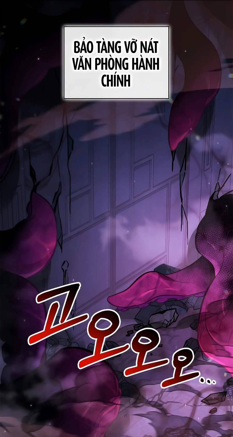 Ký Sự Hồi Quy: Chapter 103