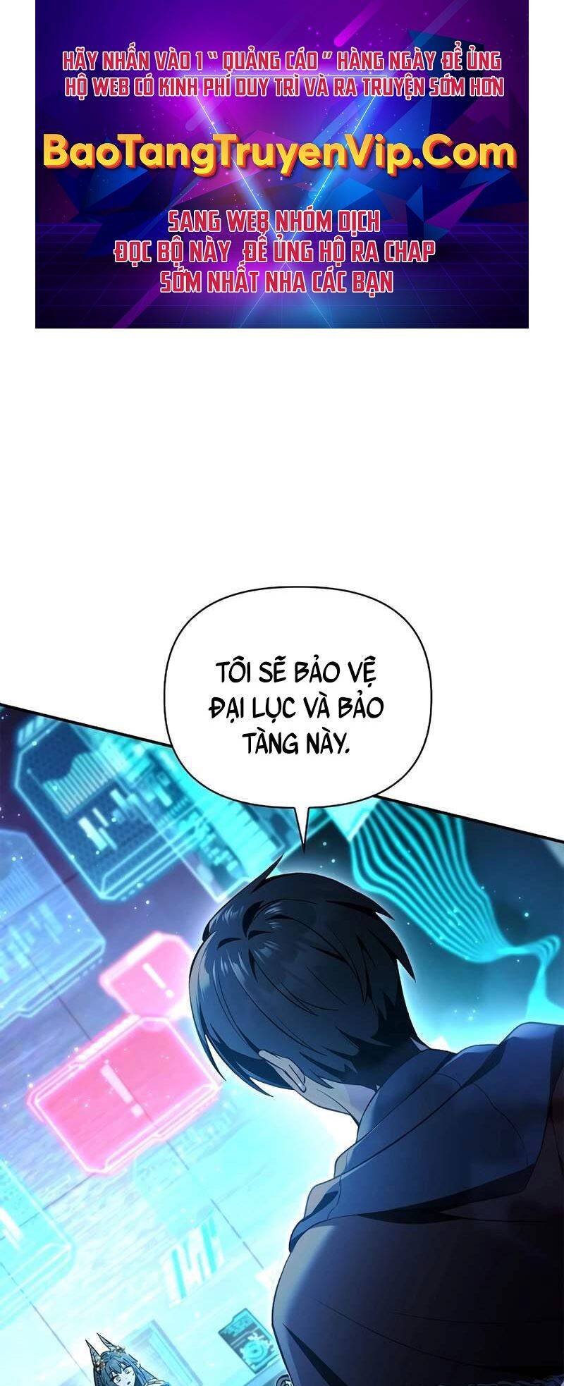 Ký Sự Hồi Quy: Chapter 104