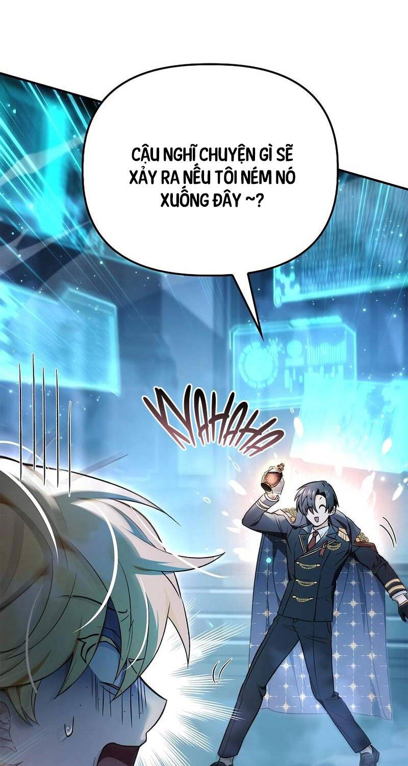 Ký Sự Hồi Quy: Chapter 104