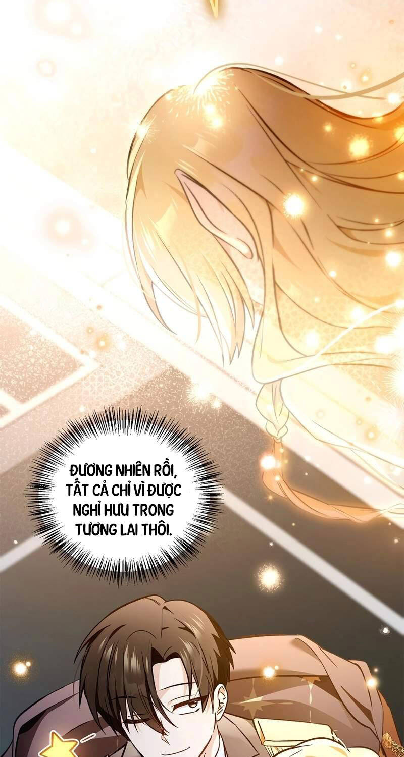 Ký Sự Hồi Quy: Chapter 104