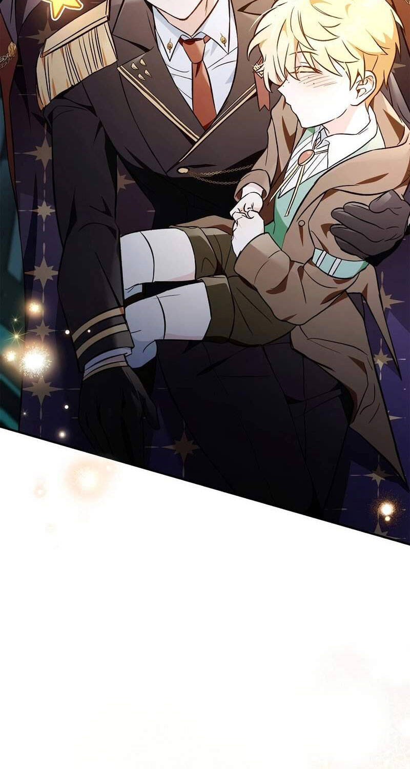 Ký Sự Hồi Quy: Chapter 104