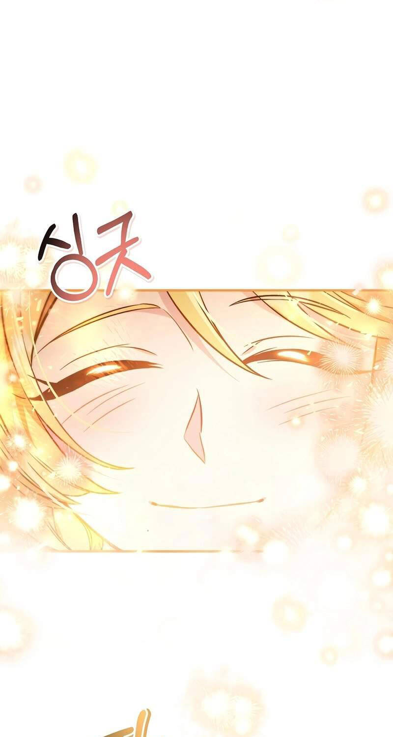 Ký Sự Hồi Quy: Chapter 104