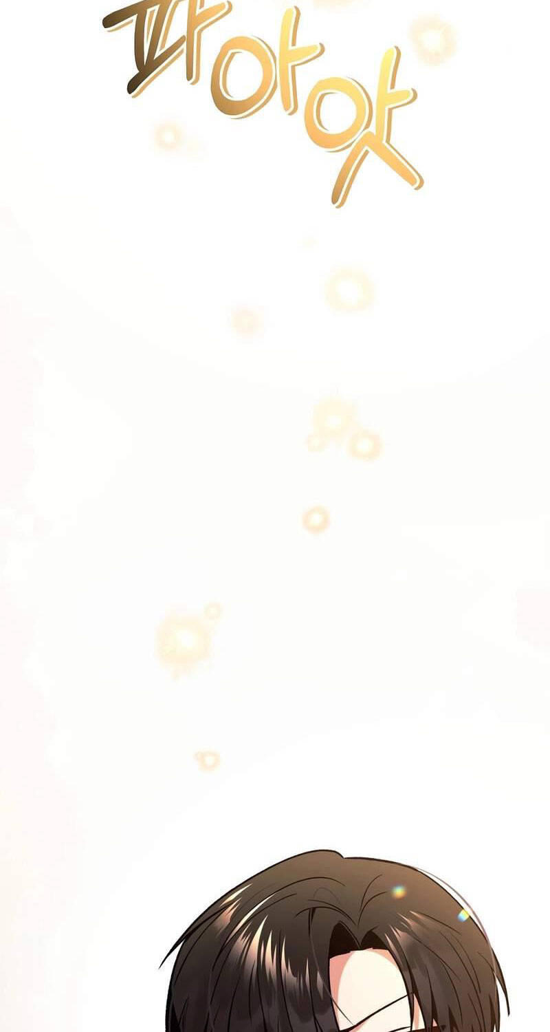 Ký Sự Hồi Quy: Chapter 104