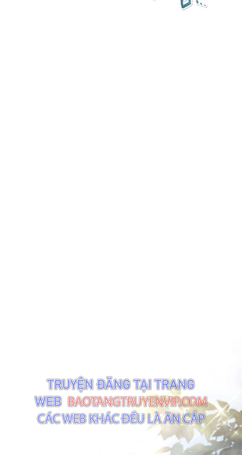 Ký Sự Hồi Quy: Chapter 104