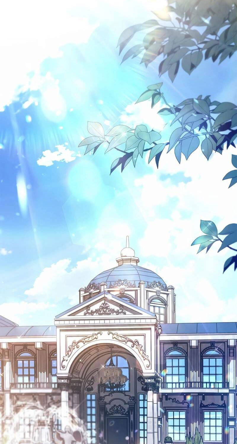 Ký Sự Hồi Quy: Chapter 104