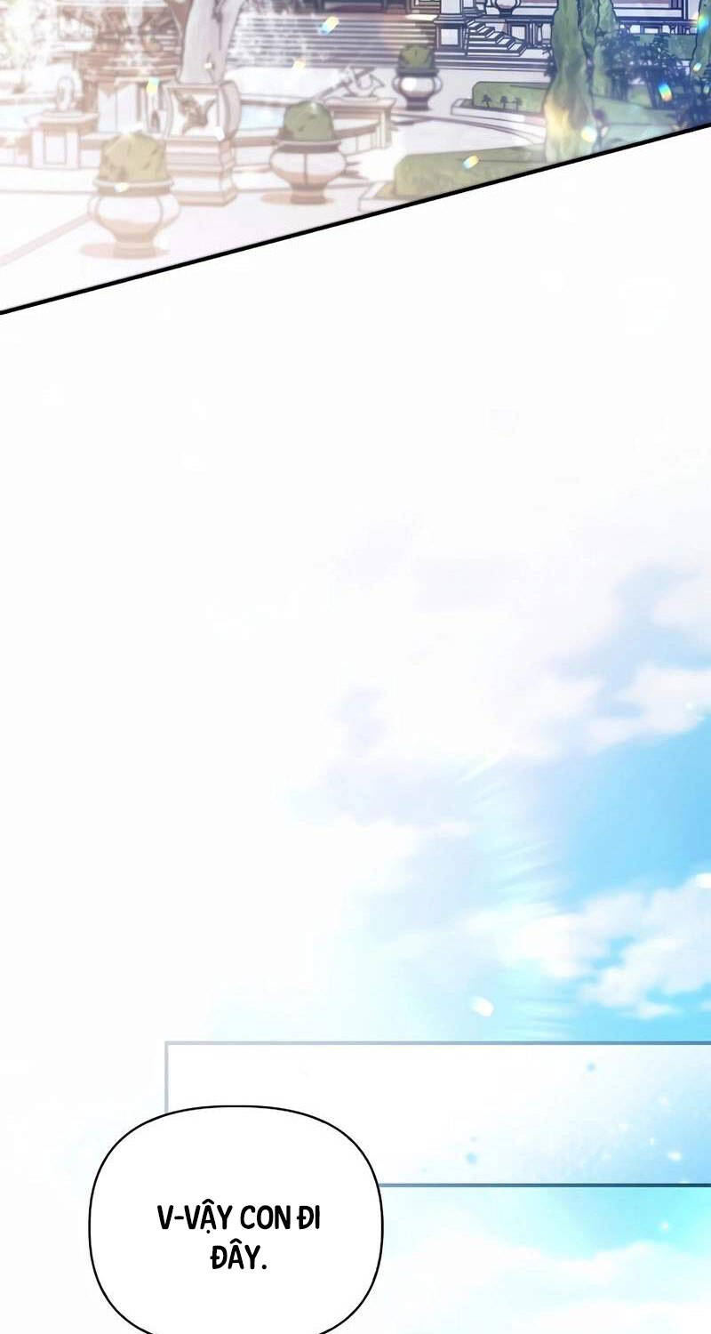 Ký Sự Hồi Quy: Chapter 104