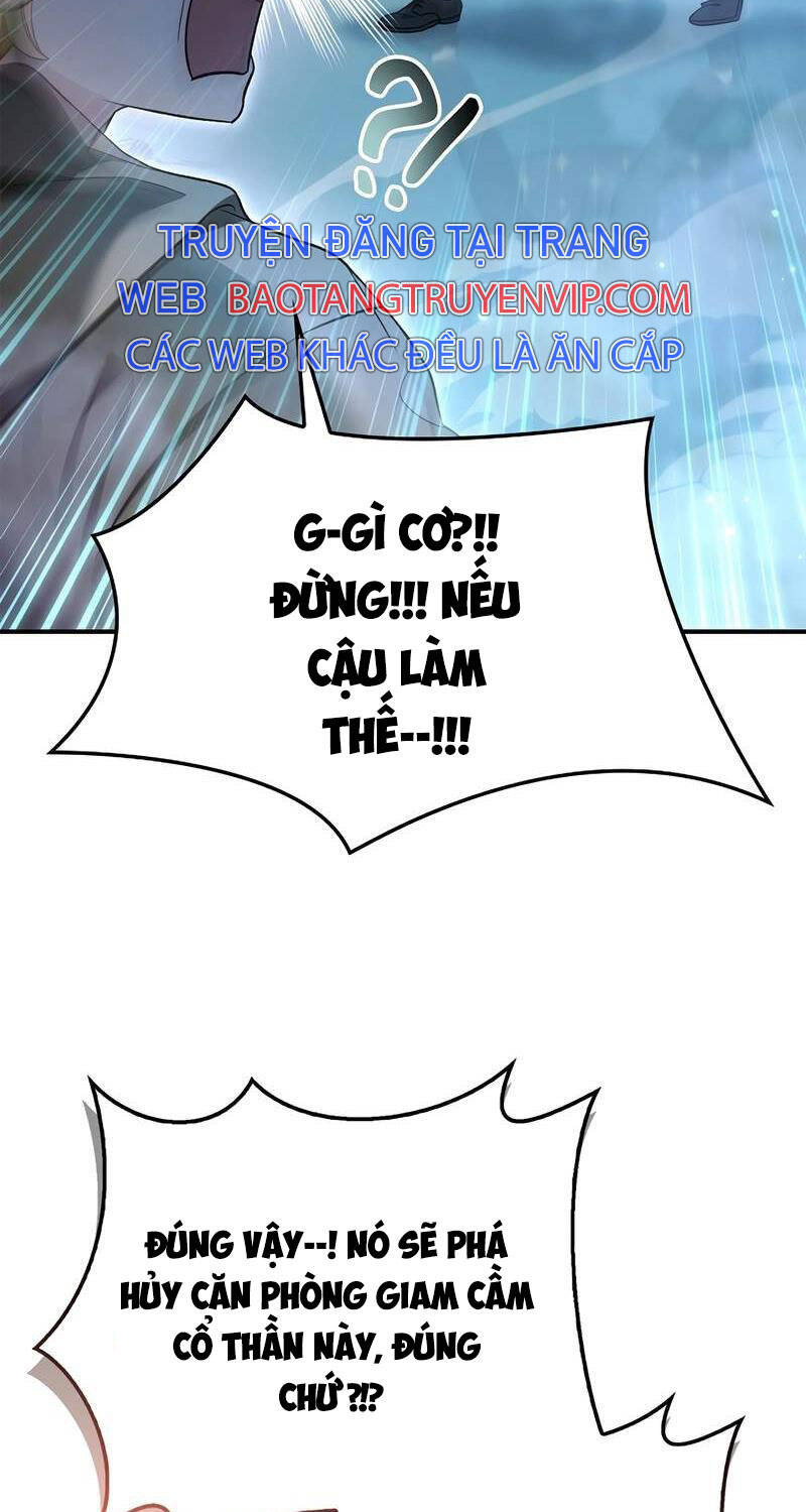 Ký Sự Hồi Quy: Chapter 104