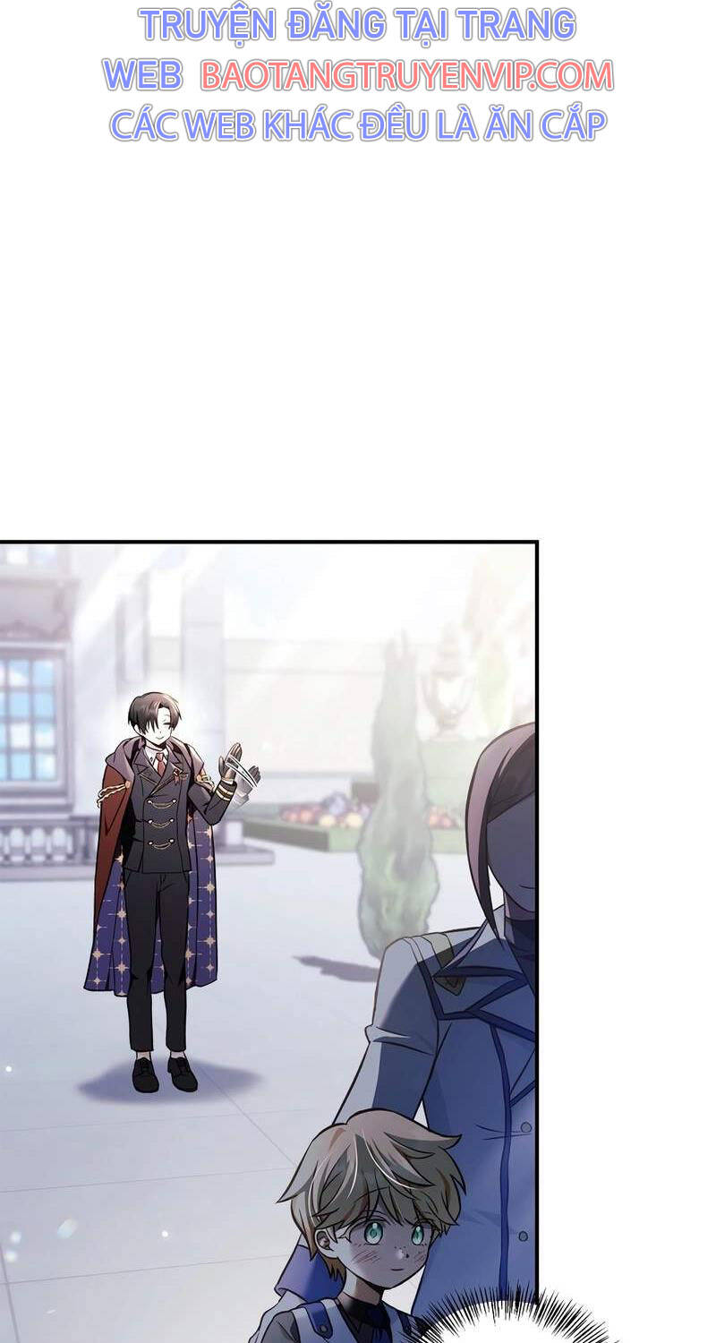 Ký Sự Hồi Quy: Chapter 104