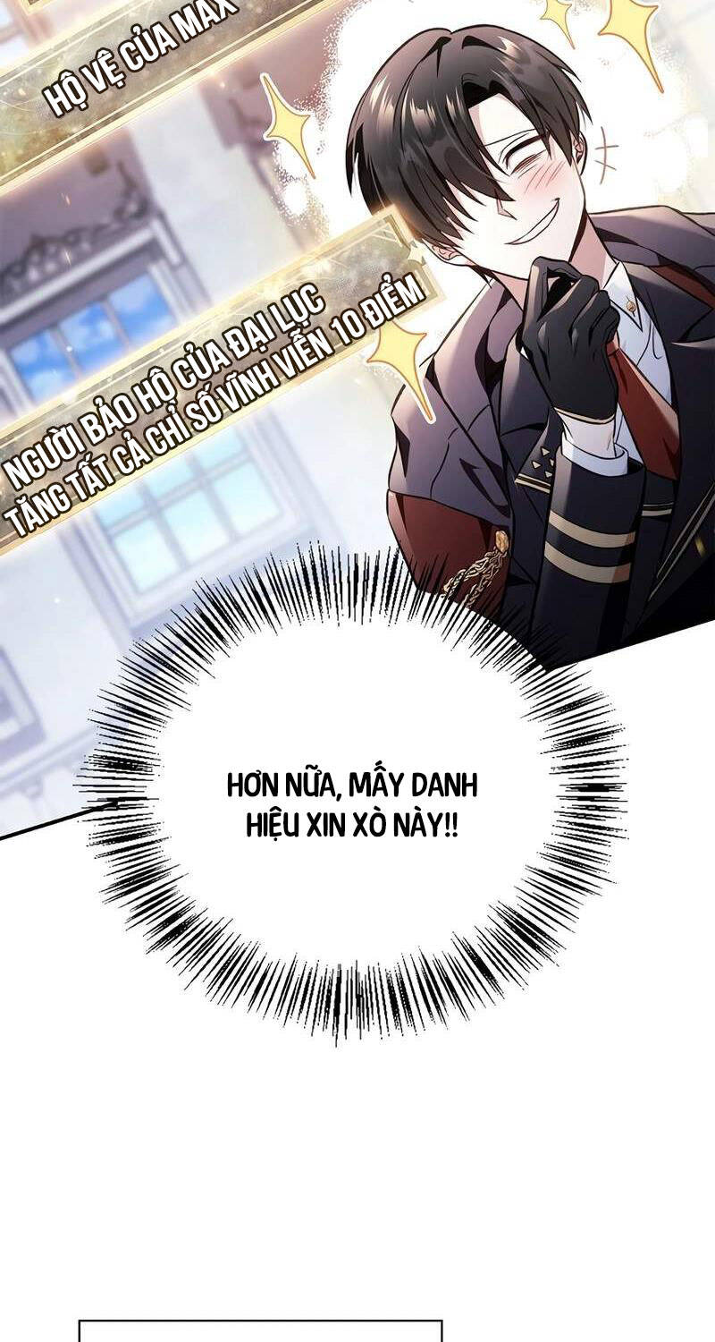 Ký Sự Hồi Quy: Chapter 104