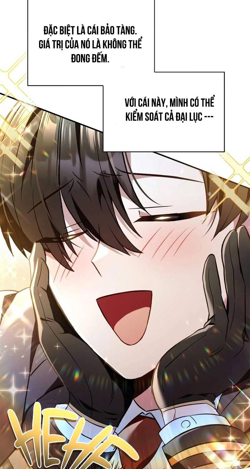 Ký Sự Hồi Quy: Chapter 104