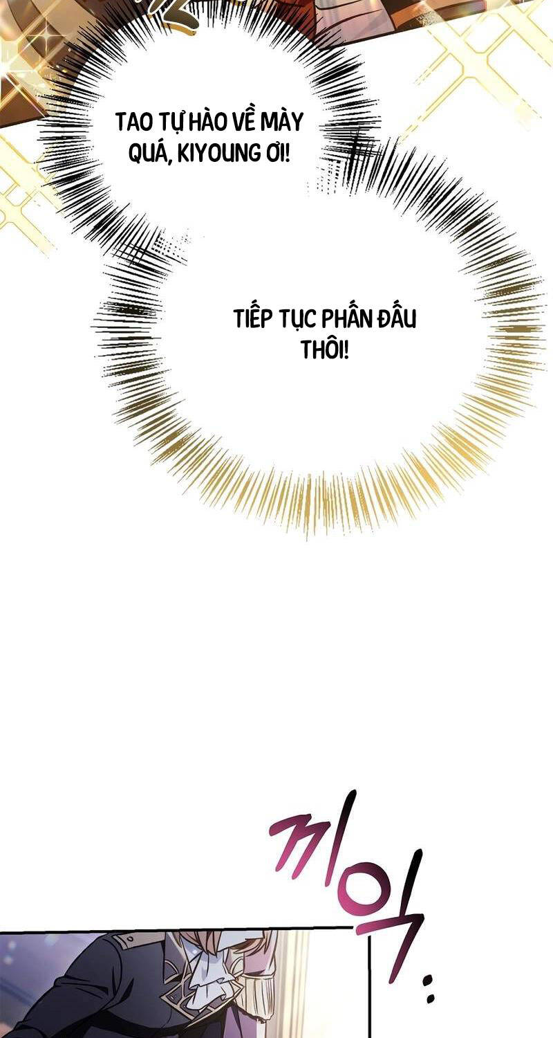 Ký Sự Hồi Quy: Chapter 104