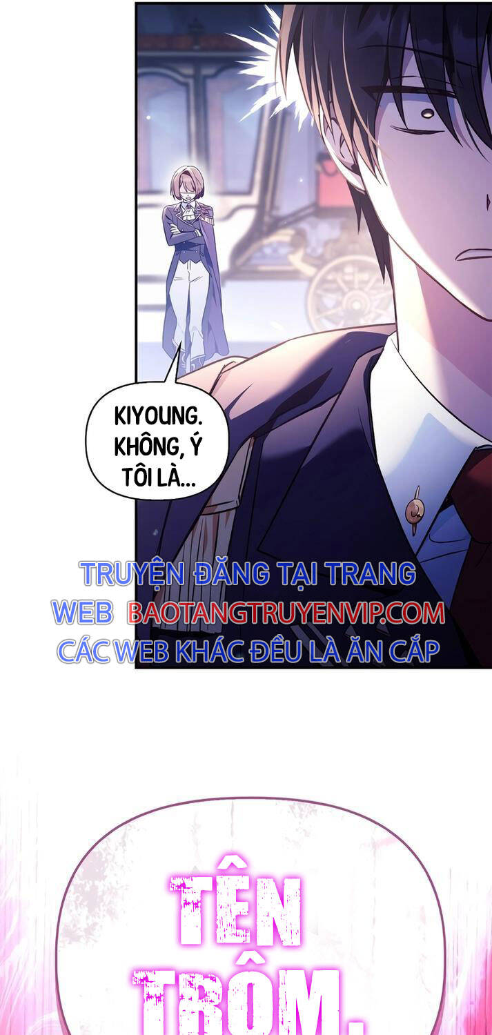 Ký Sự Hồi Quy: Chapter 104