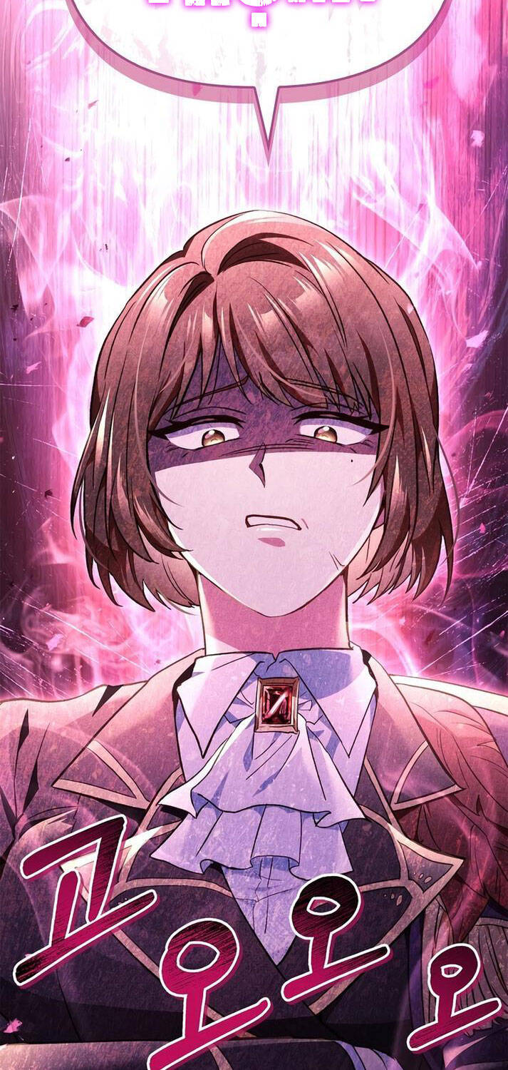 Ký Sự Hồi Quy: Chapter 104