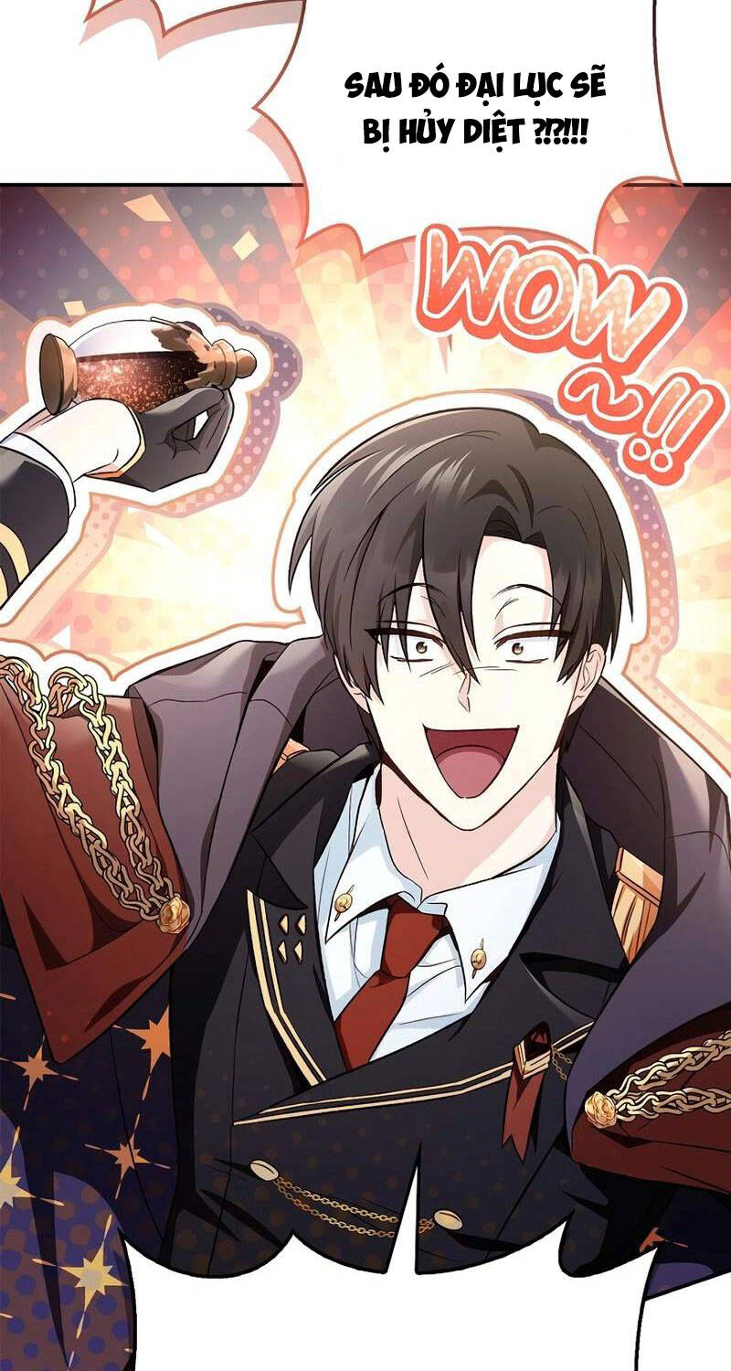 Ký Sự Hồi Quy: Chapter 104