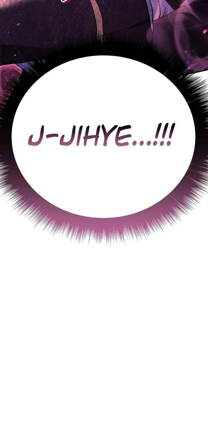 Ký Sự Hồi Quy: Chapter 104