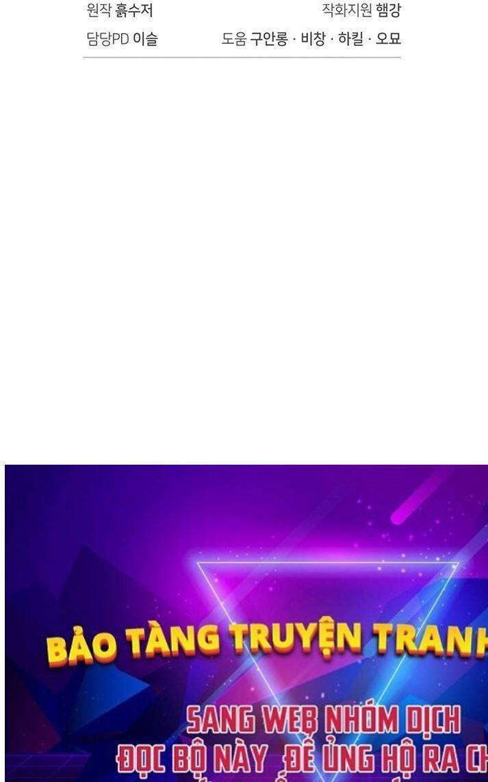 Ký Sự Hồi Quy: Chapter 104