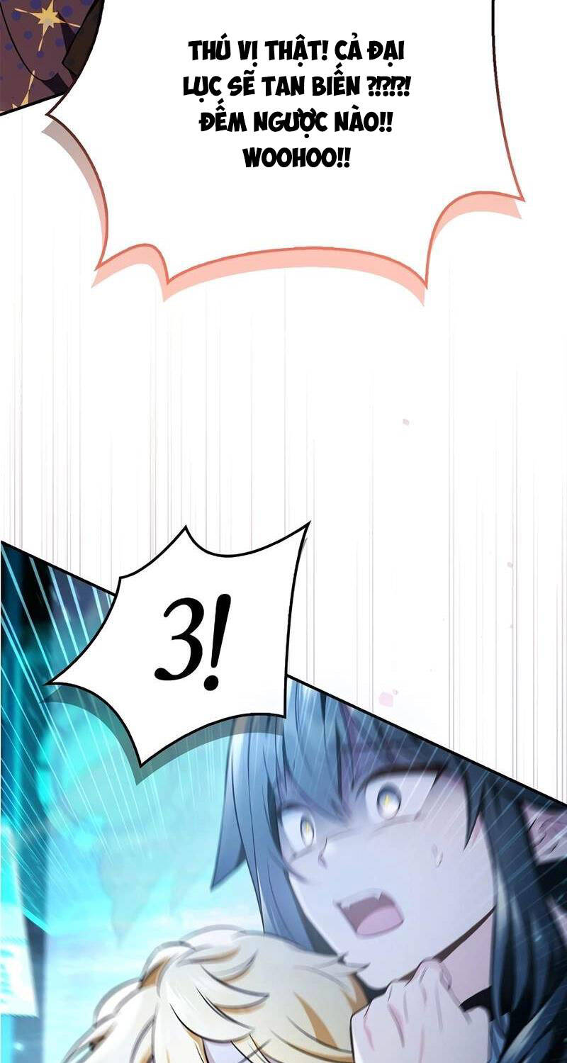 Ký Sự Hồi Quy: Chapter 104