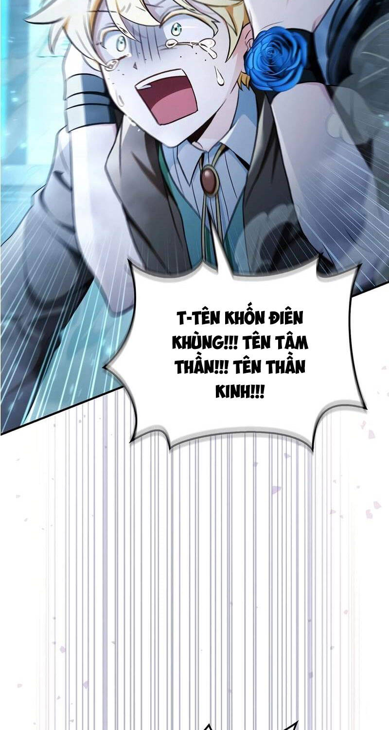 Ký Sự Hồi Quy: Chapter 104