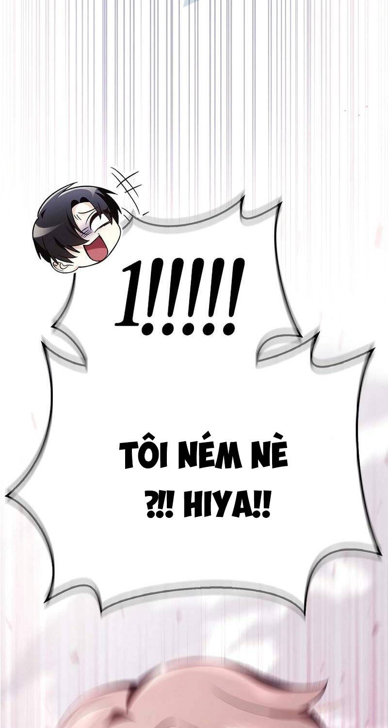 Ký Sự Hồi Quy: Chapter 104