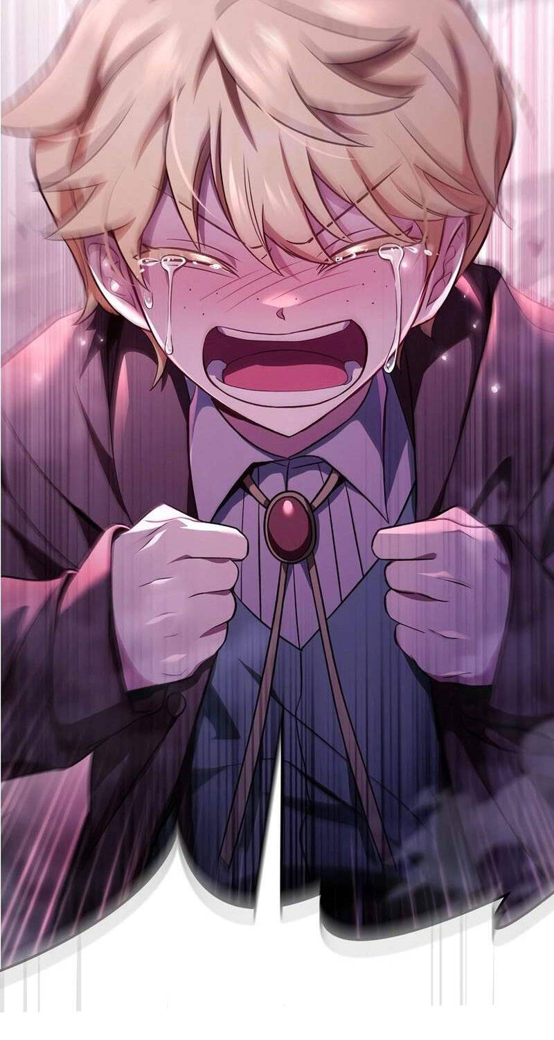 Ký Sự Hồi Quy: Chapter 104