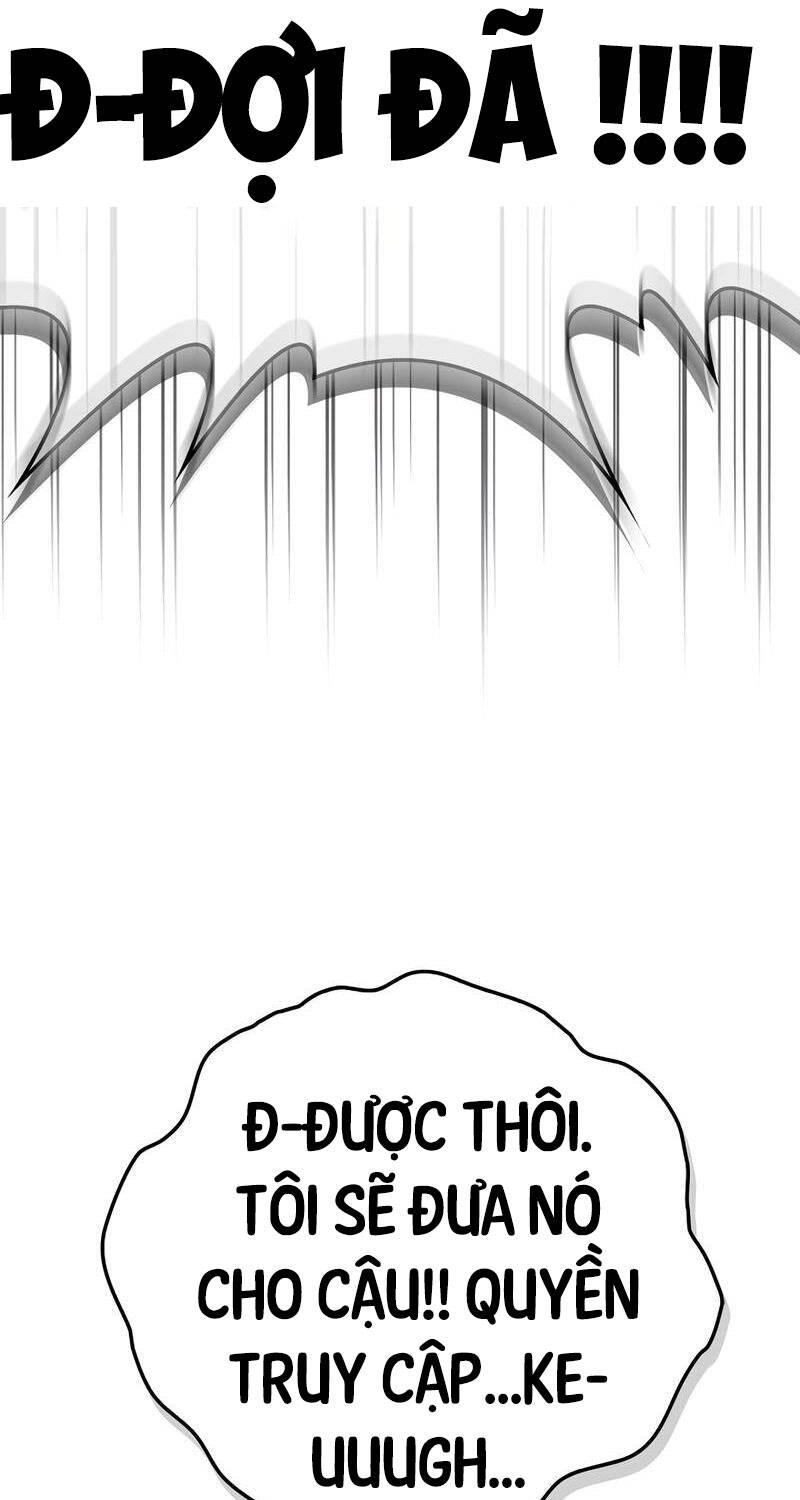 Ký Sự Hồi Quy: Chapter 104