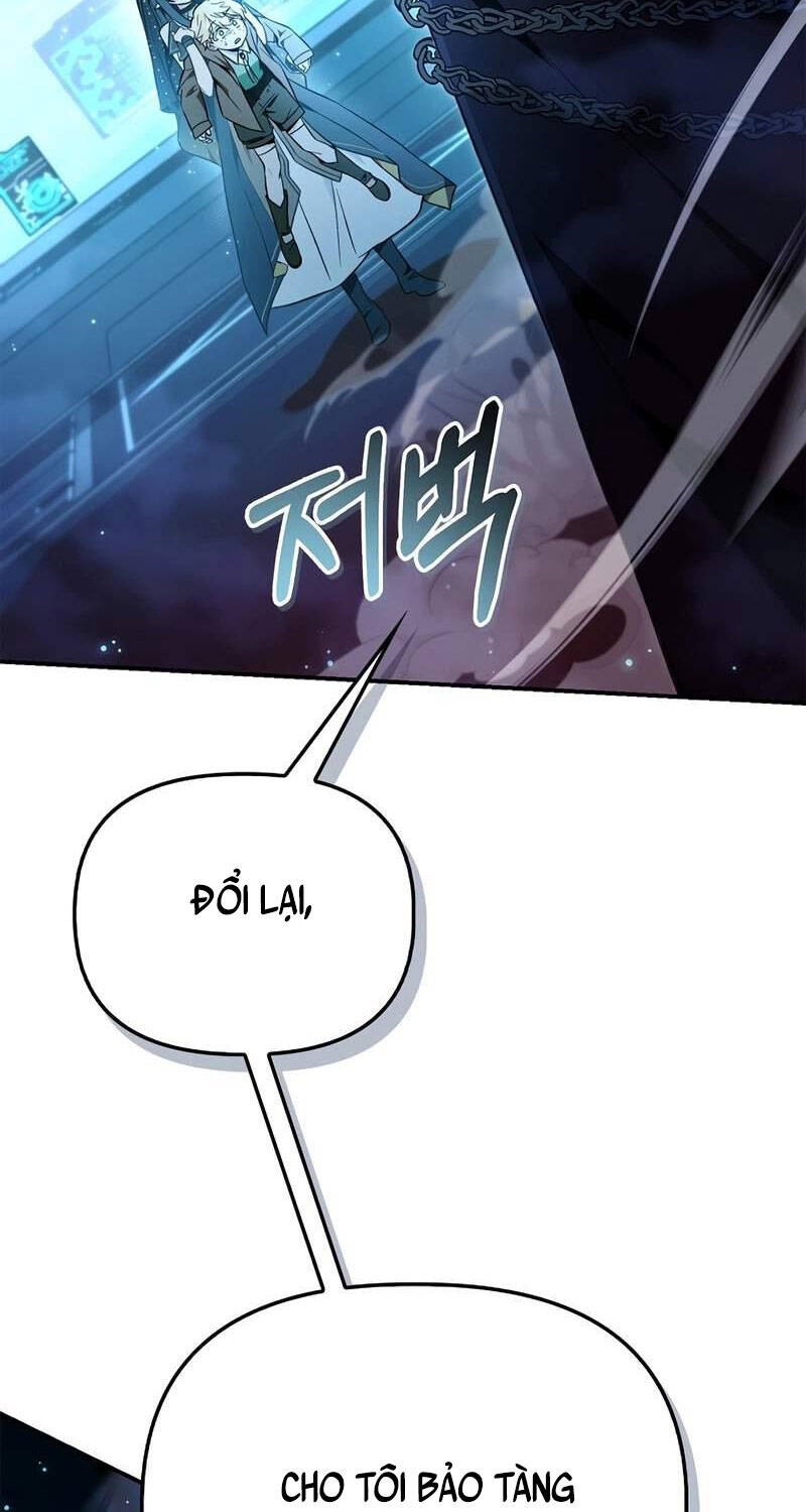 Ký Sự Hồi Quy: Chapter 104