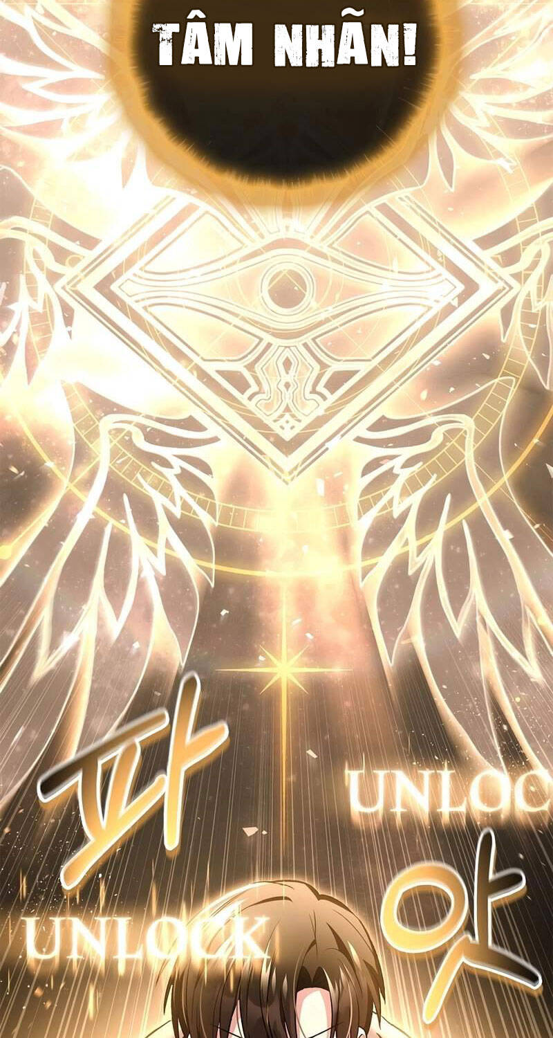 Ký Sự Hồi Quy: Chapter 104