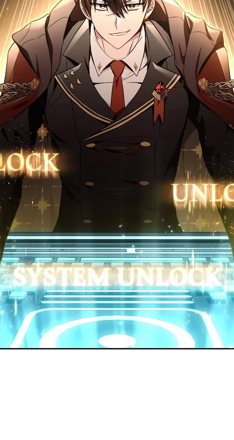 Ký Sự Hồi Quy: Chapter 104