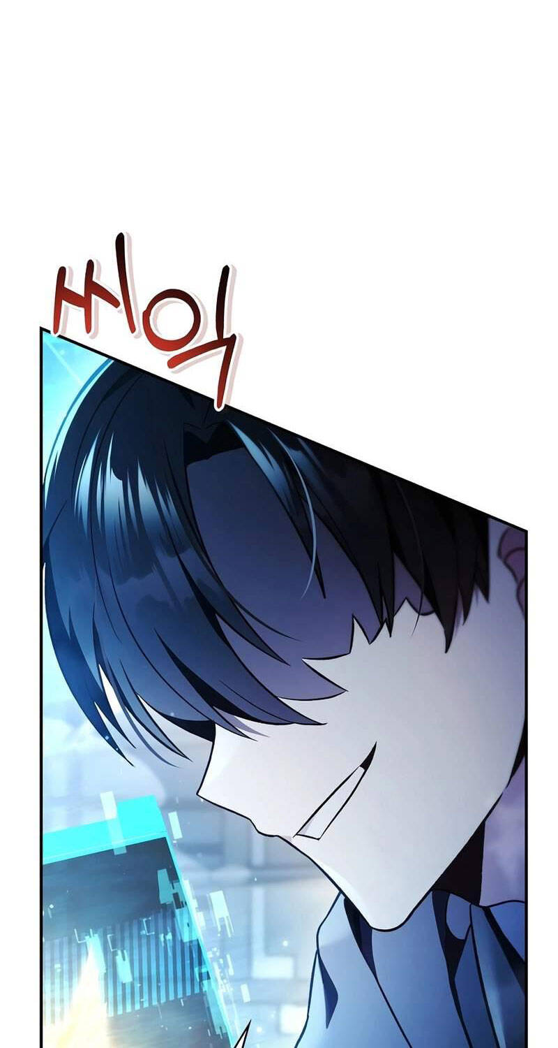 Ký Sự Hồi Quy: Chapter 104