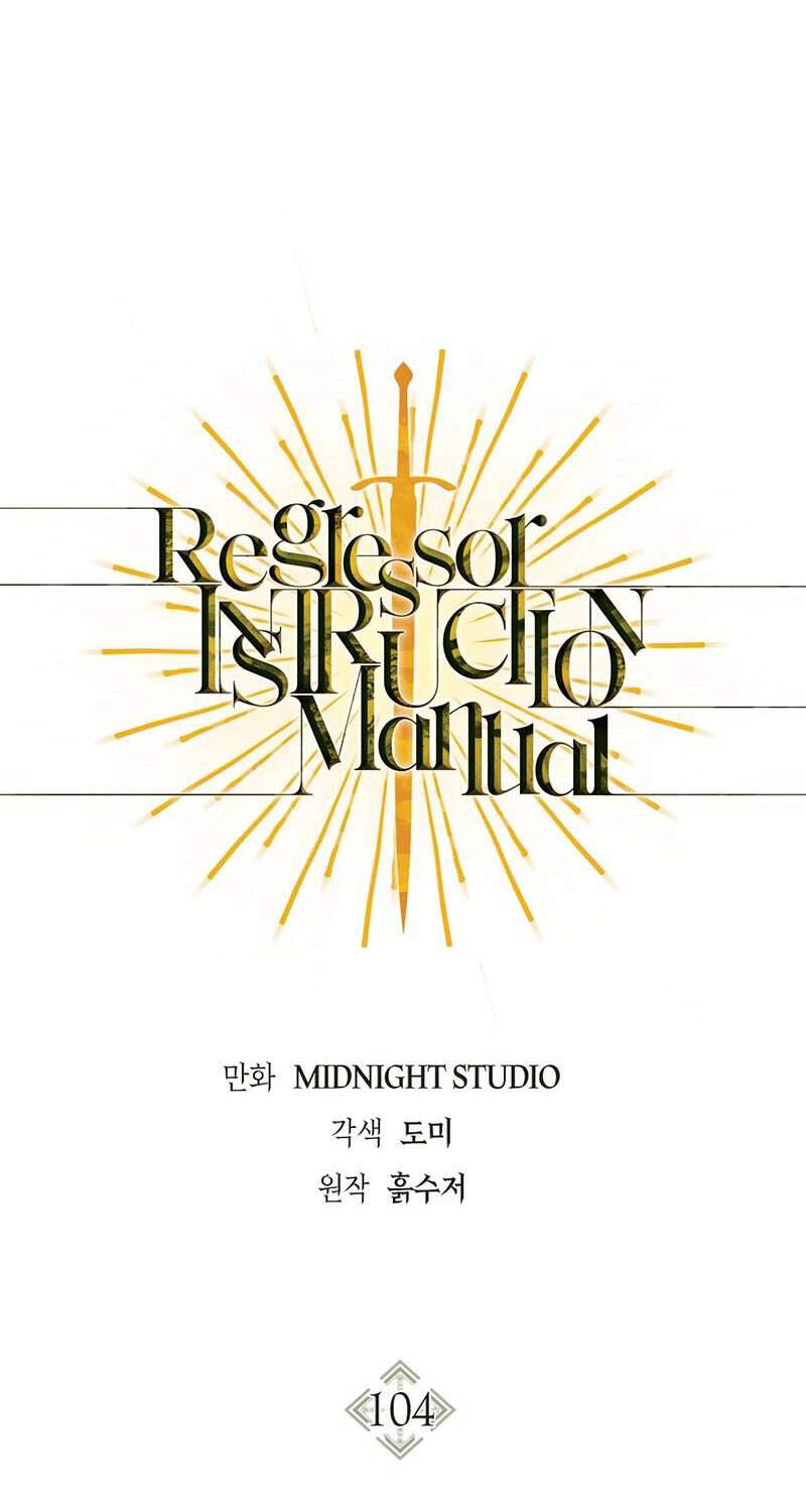 Ký Sự Hồi Quy: Chapter 104