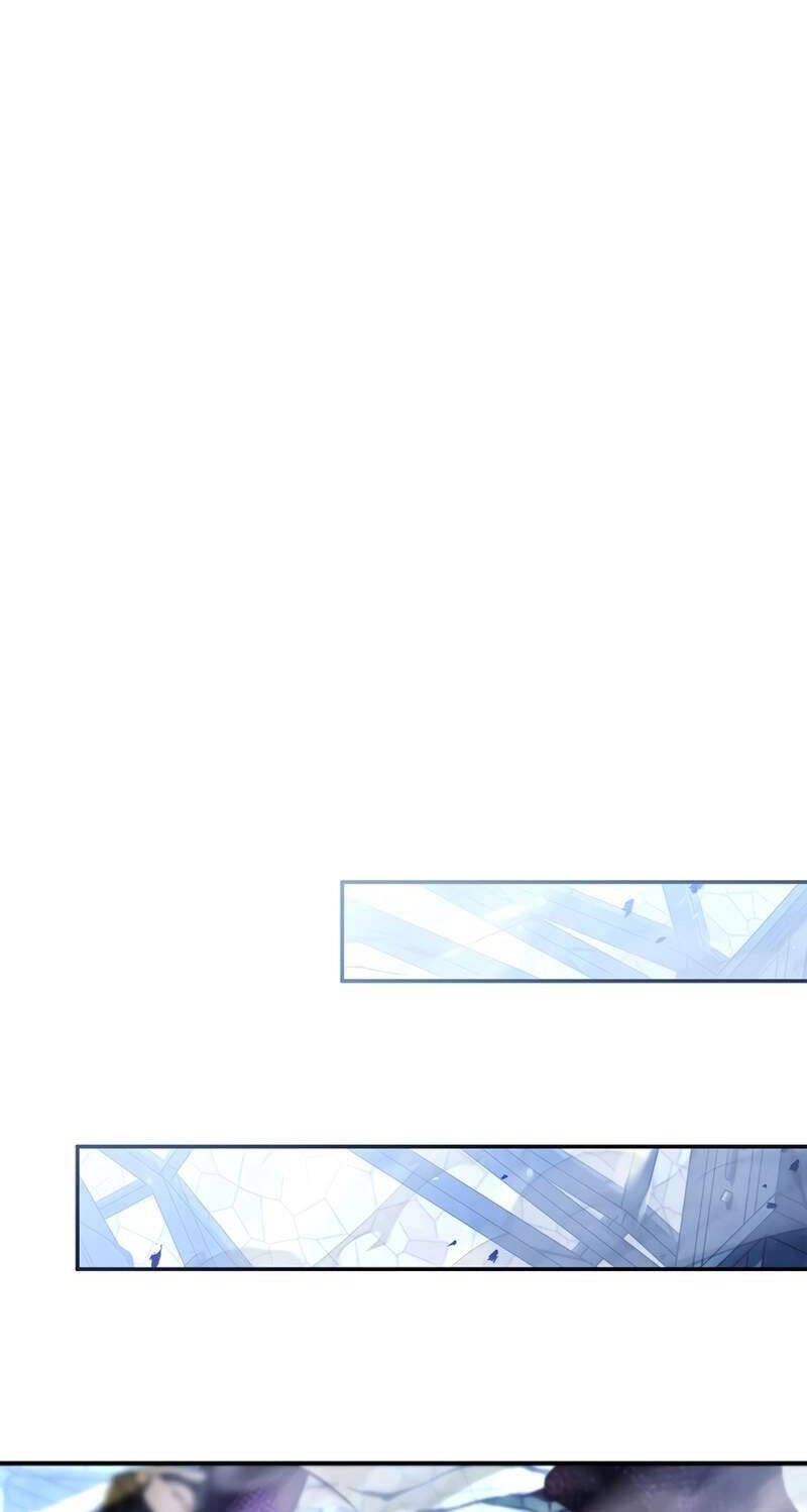 Ký Sự Hồi Quy: Chapter 104