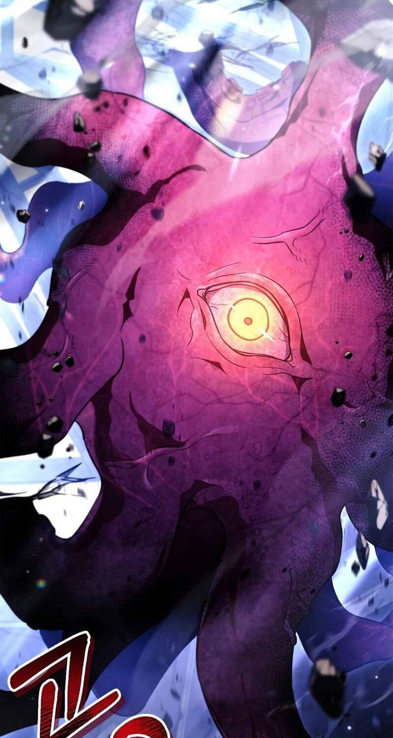 Ký Sự Hồi Quy: Chapter 104