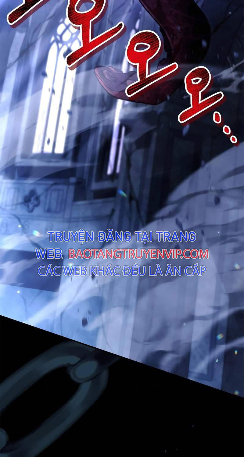 Ký Sự Hồi Quy: Chapter 104