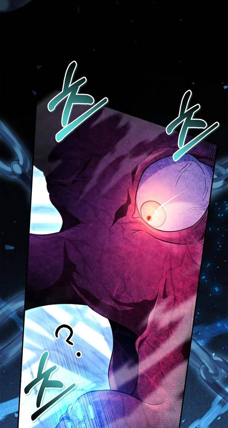 Ký Sự Hồi Quy: Chapter 104