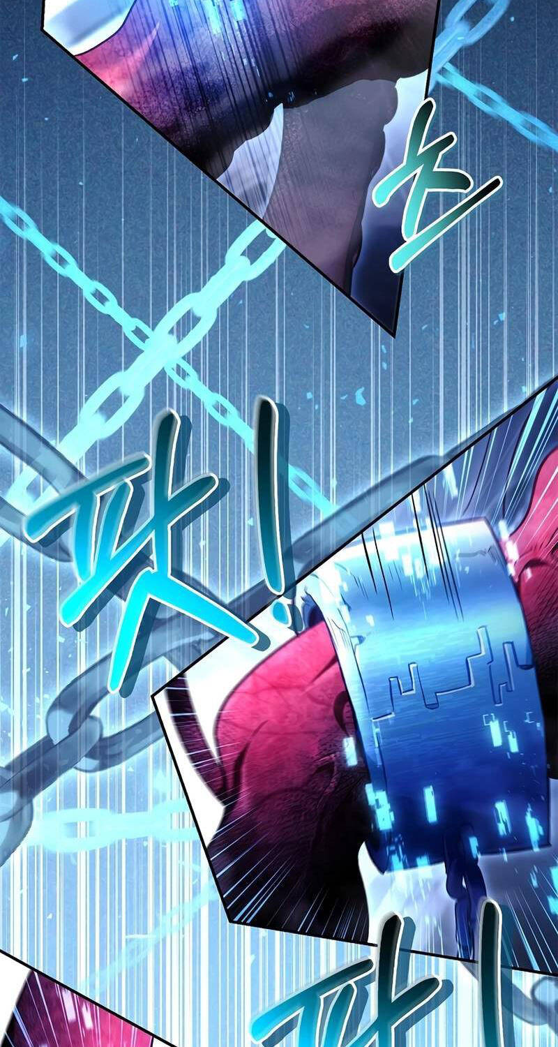 Ký Sự Hồi Quy: Chapter 104