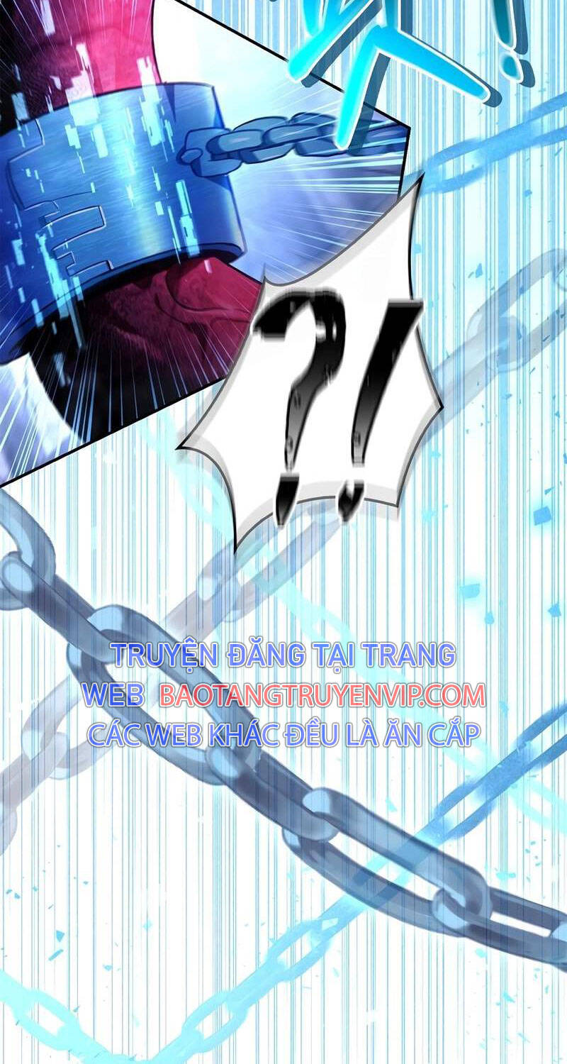 Ký Sự Hồi Quy: Chapter 104