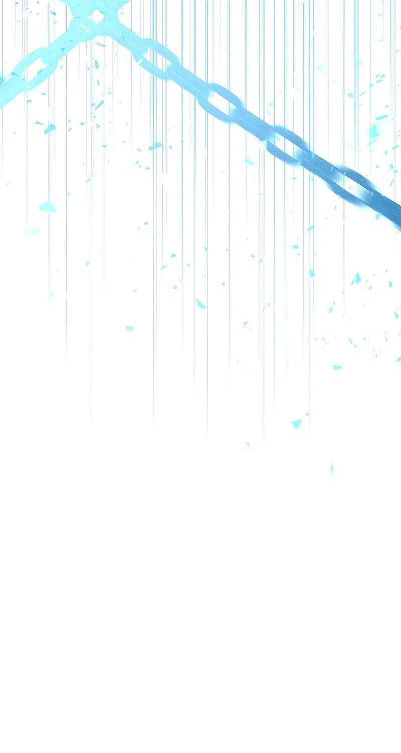 Ký Sự Hồi Quy: Chapter 104