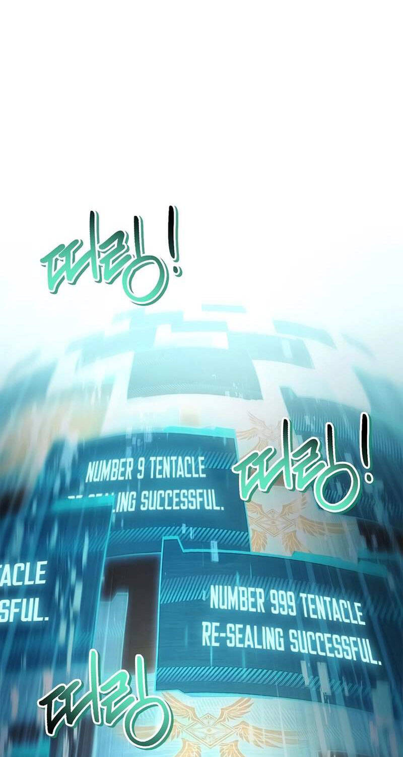 Ký Sự Hồi Quy: Chapter 104