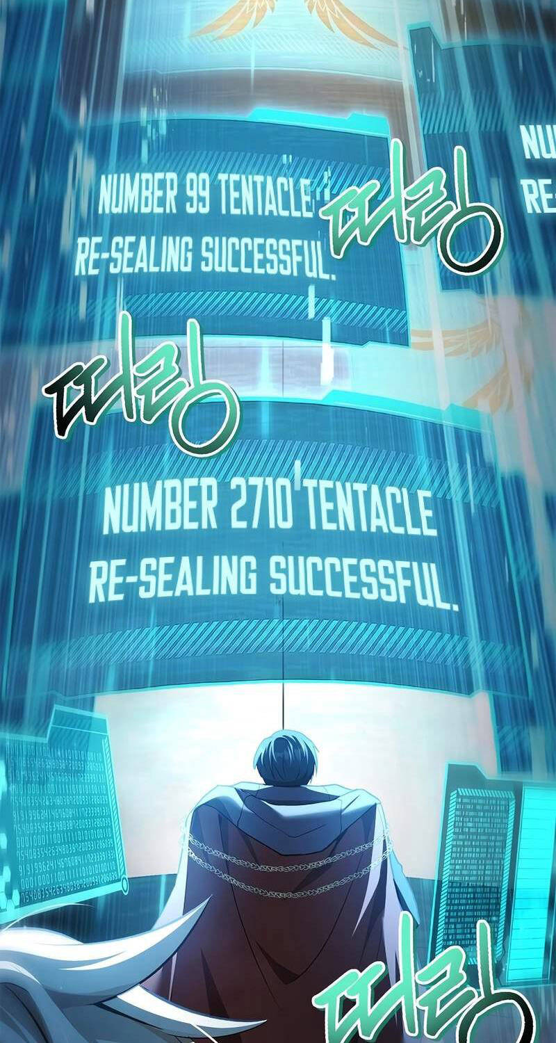 Ký Sự Hồi Quy: Chapter 104