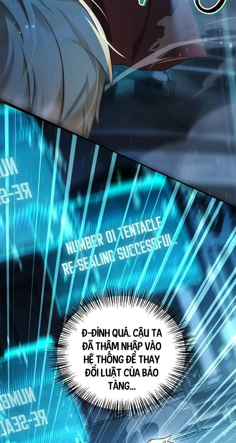 Ký Sự Hồi Quy: Chapter 104