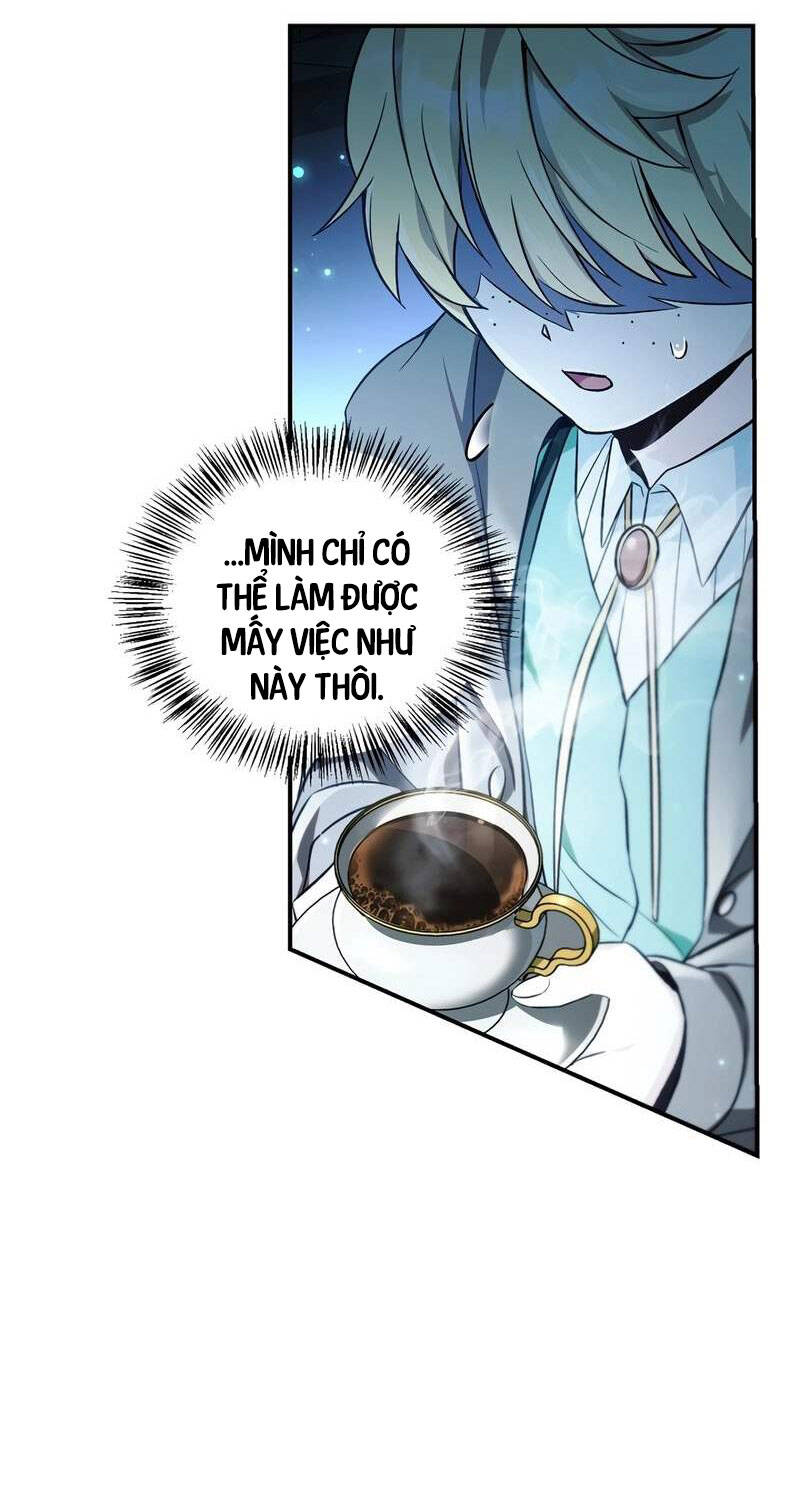 Ký Sự Hồi Quy: Chapter 104