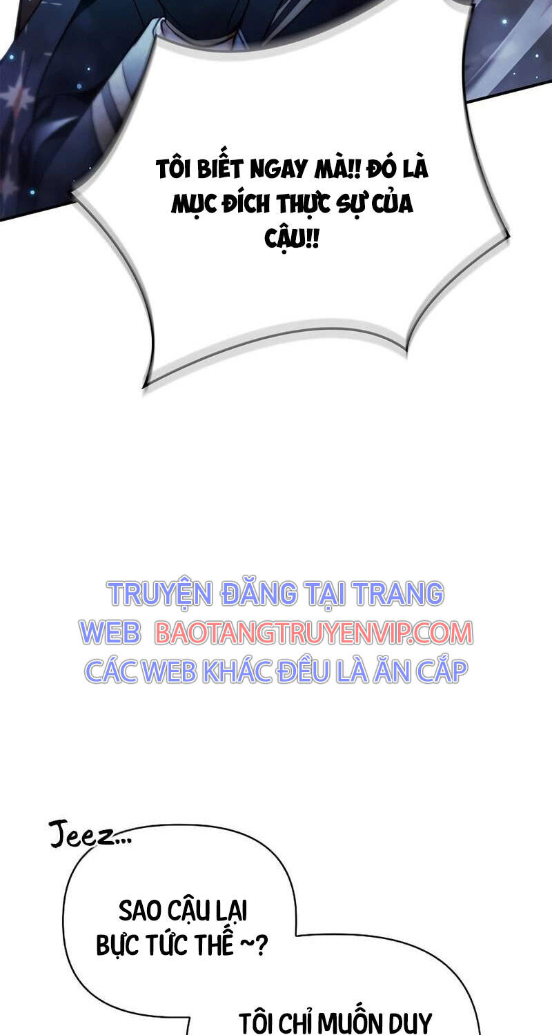 Ký Sự Hồi Quy: Chapter 104