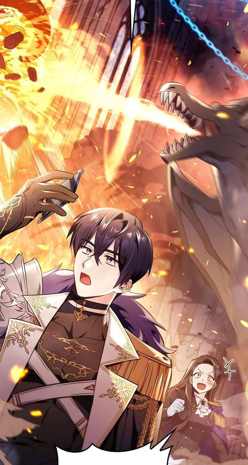 Ký Sự Hồi Quy: Chapter 104