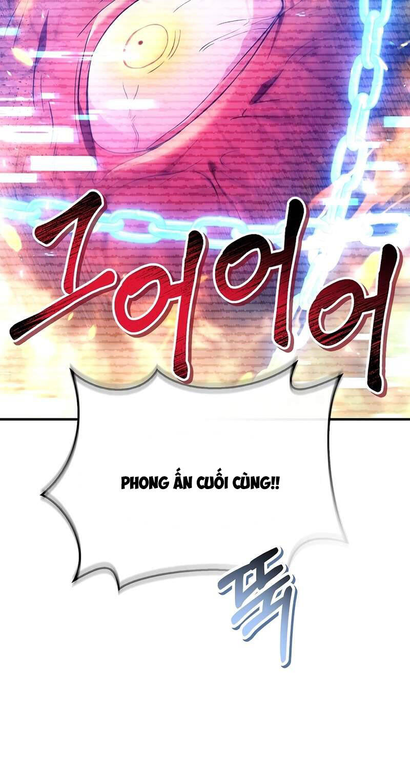 Ký Sự Hồi Quy: Chapter 104