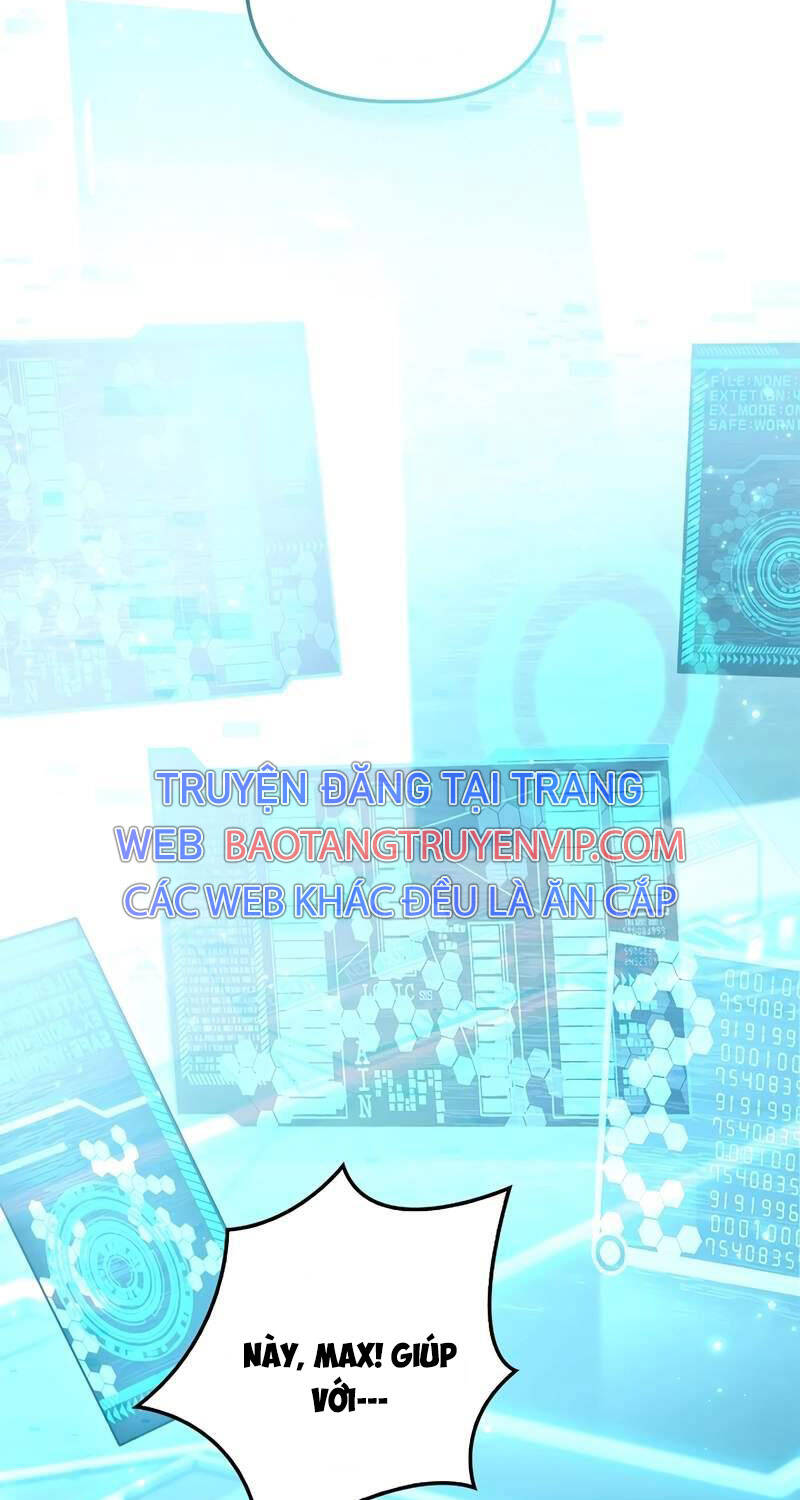 Ký Sự Hồi Quy: Chapter 104