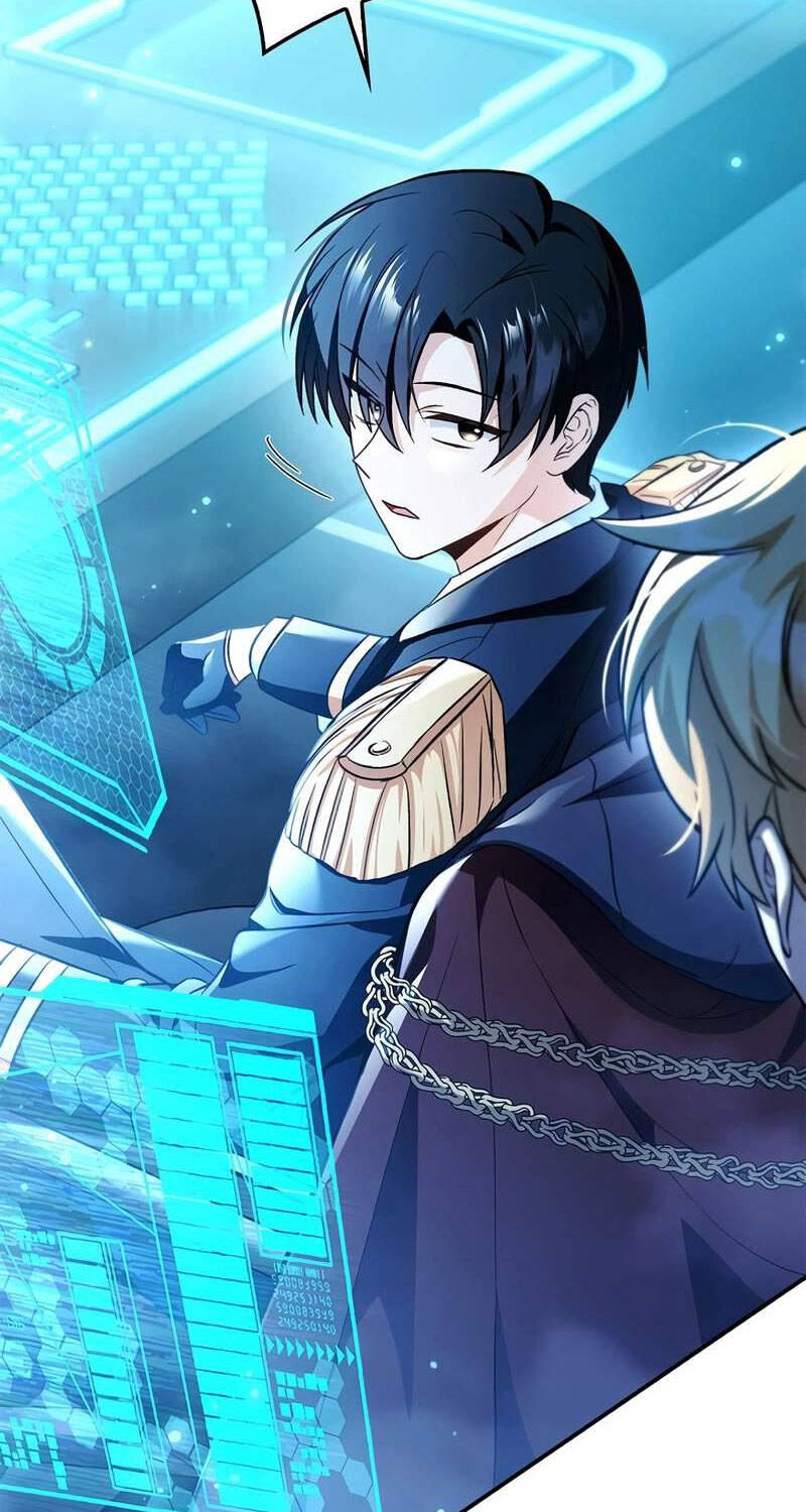 Ký Sự Hồi Quy: Chapter 104