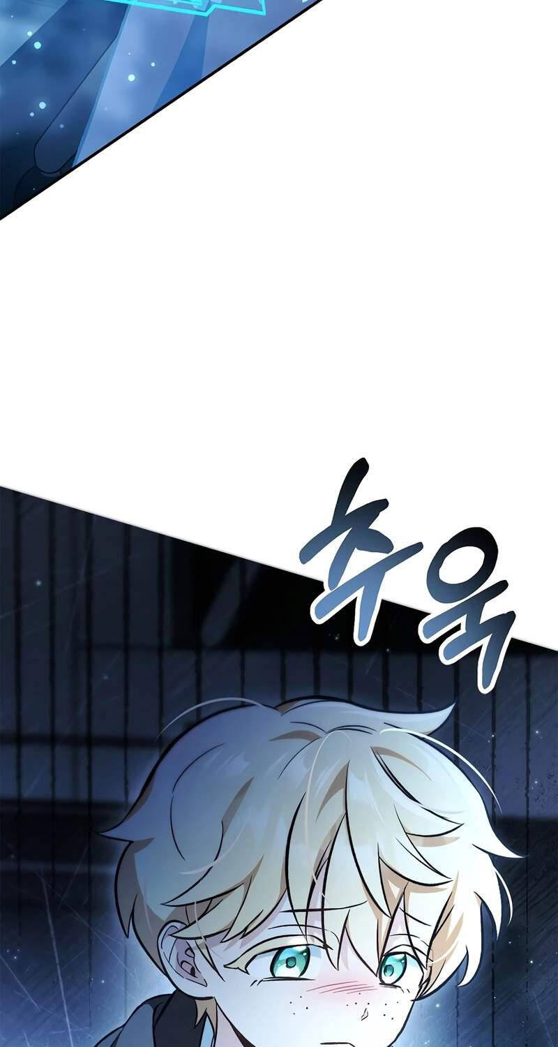 Ký Sự Hồi Quy: Chapter 104