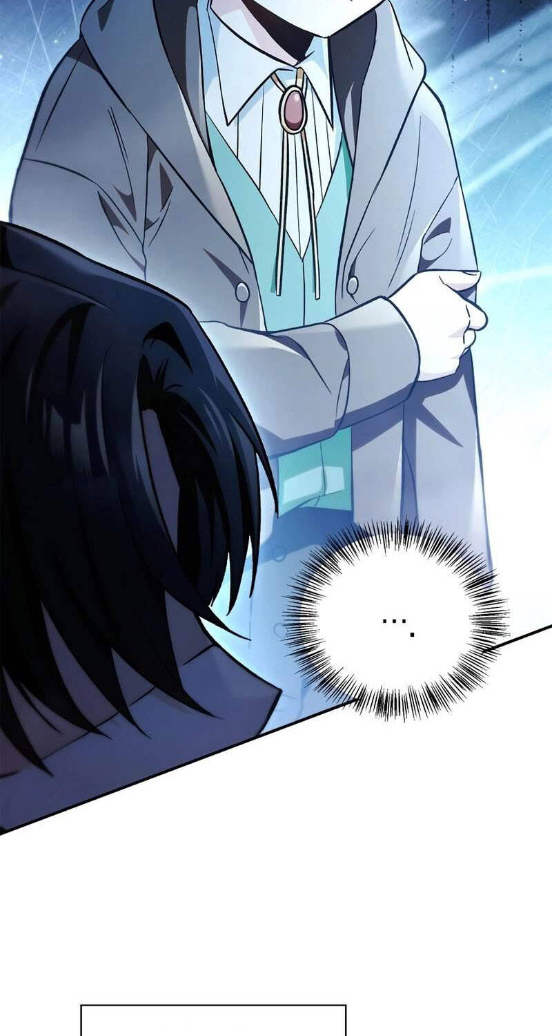 Ký Sự Hồi Quy: Chapter 104